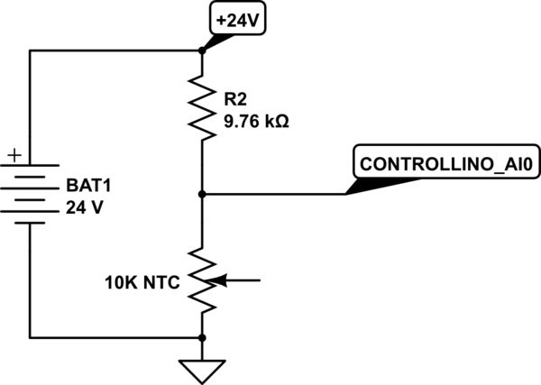 Adc Scaling Is Off Electrical Engineering Stack Exchange - Amazing High Resolution Abstract Illustrations | Free Download