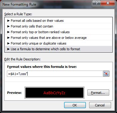 Color Coding Rows Based On What Text Is In A Column In Microsoft Excel - Premium Full HD Ocean Illustrations | Free Download
