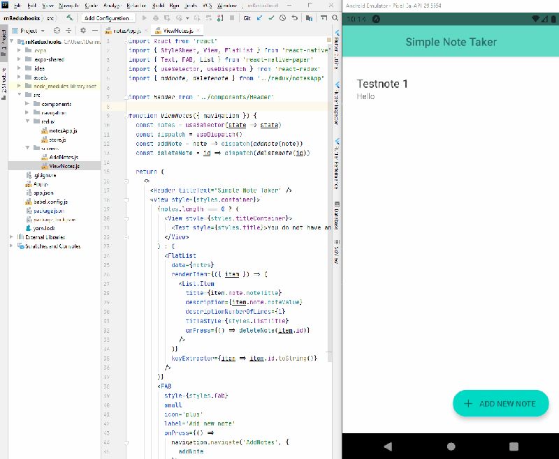Javascript Why Does React Redux State Reset On Refresh Stack Overflow - Premium Geometric Background Gallery - Retina