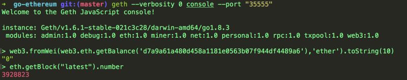 Mining How To Check If My Testnet Geth Node Has Mined Some Ether - Download Professional Geometric Image | Mobile