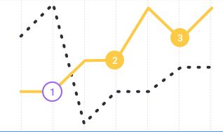 Rendering Cycles Displacement With Volume Scatter Blender Stack - Premium Vintage Picture Gallery - Desktop