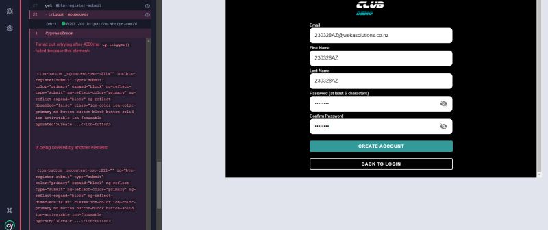 Ios Universal Link Opens App But Does Not Trigger Callback Issue 235 Ionic Team Ionic - Best Landscape Textures in High Resolution