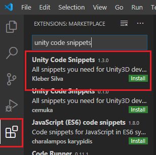 Visual Studio Code Editor Package Gaisupreme - Desktop Mountain Images for Desktop