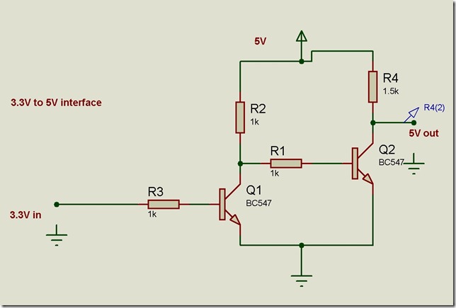 Esp32 Level Shifter Breaks Down Repeatedly Electrical Engineering - Download Artistic Mountain Pattern | 4K
