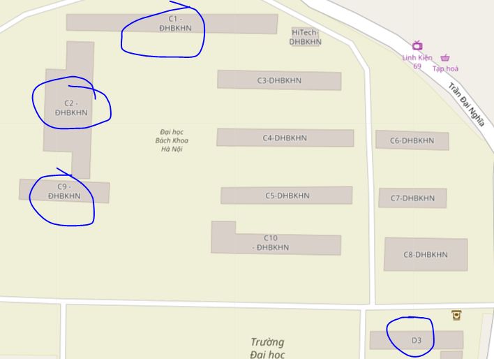 Lat Long To Cartesian Coordinates Conversion - Creative Sunset Wallpaper - 4K