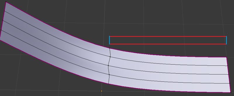 Modeling Clean Flat Mesh Surface Blender Stack Exchange - Mountain Wallpaper Collection - Full HD Quality