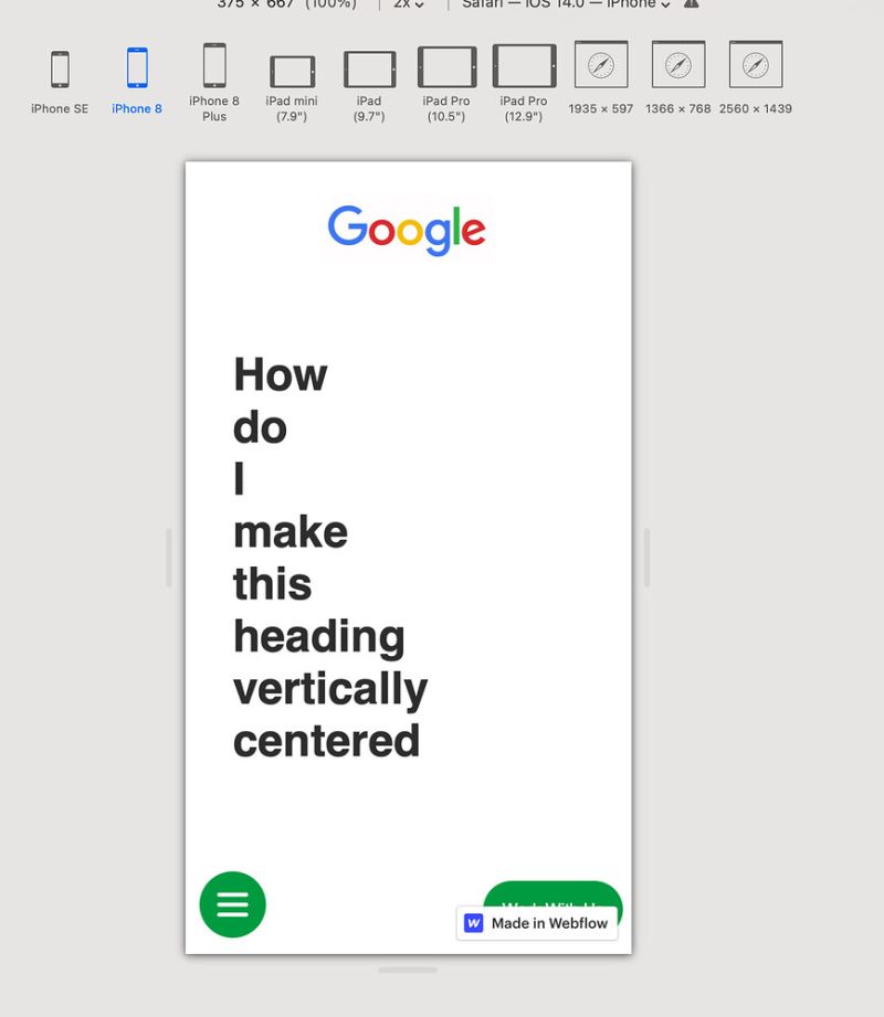 Html Safari Viewport Fit Cover Not Taking Entire Screen Height - Abstract Wallpaper Collection - Desktop Quality