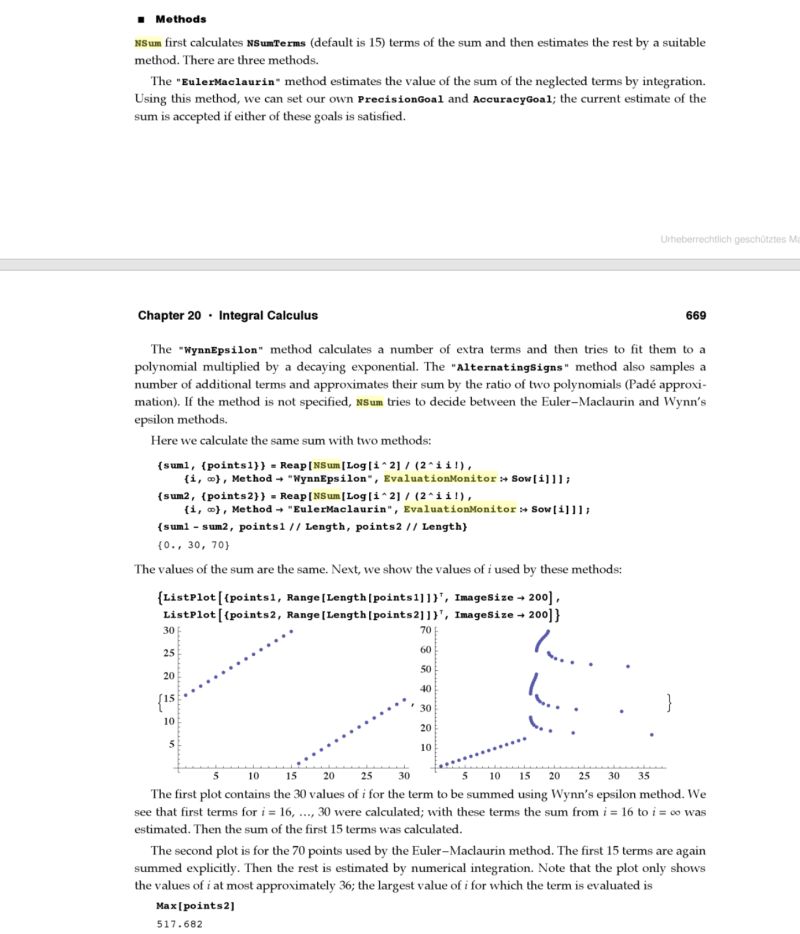 Two Dimensional Numerical Integration Mathematics Stack Exchange - Best City Arts in High Resolution
