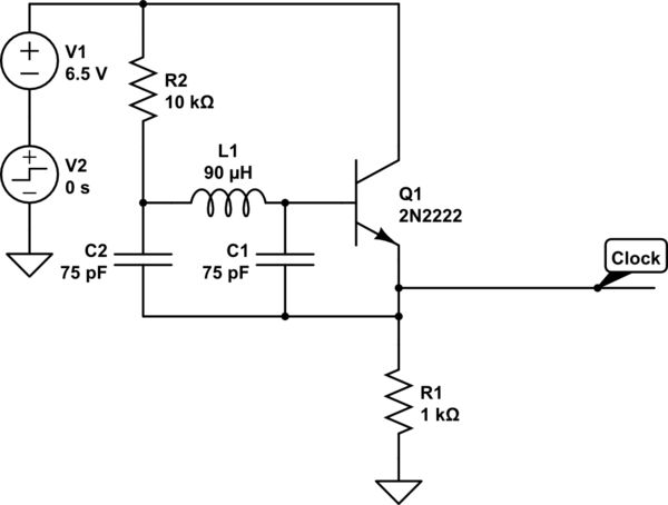 Control 555 Timer Circuitry Electrical Engineering Stack Exchange - Premium Dark Pattern Gallery - 8K
