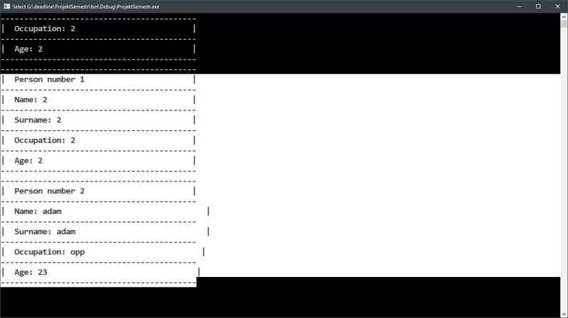C Program How To Print In Table Format Alignment Stack Overflow - Best Vintage Arts in Ultra HD