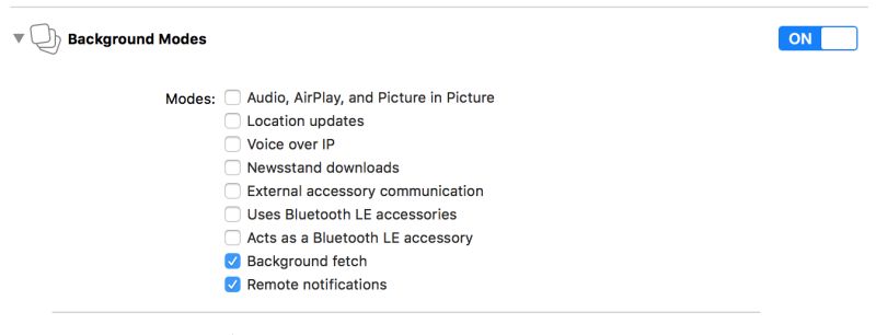 C Change Values Using Chebyshev Distance In A Matrix Stack Overflow - Amazing Abstract Background - Desktop