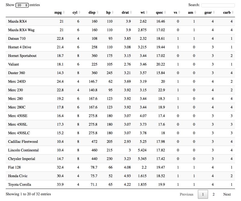 Foldable Objects R Oddsatisfying - Mobile Minimal Textures for Desktop