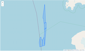 Gis Mapping Multiple Polygons On Folium Youtube - Vintage Arts - Incredible High Resolution Collection