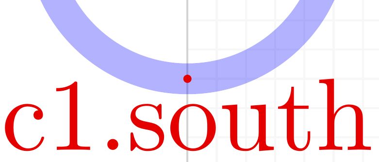 Foreach Rectangle Split In Tikz Node Using Loop Statement Tex - Artistic 8K Dark Pictures | Free Download