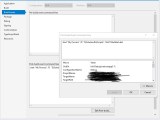 Vb Net Run Interactive Batch In Visual Studio Post Build Events
