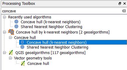 Shapefile Definitions Faqs Atlas - Download Amazing Space Pattern | Full HD