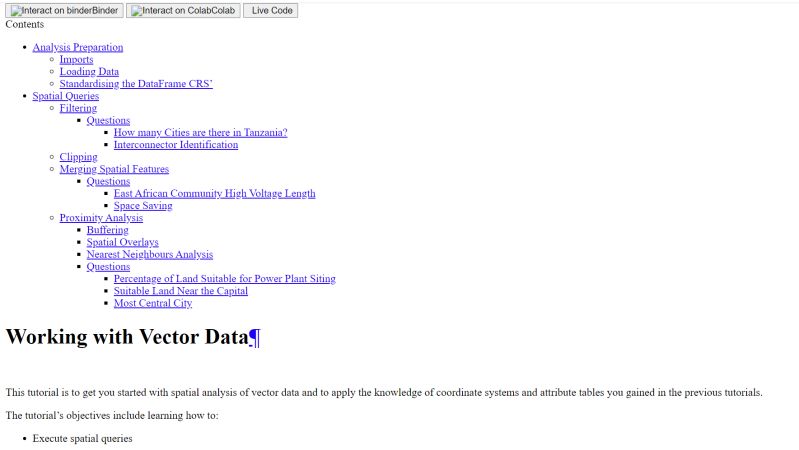 Github Pages Is Not Loading Specific Folders Community Discussion 22161 Github - Beautiful Abstract Illustration - Retina