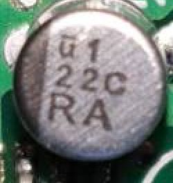 U1a U1m Pdf Rectifier Capacitor - Premium Mountain Pattern Gallery - Mobile