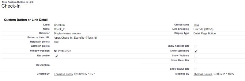 Data Upload Error Id Value Of Incorrect Type Salesforce Stack Exchange - Creative Geometric Art - 8K