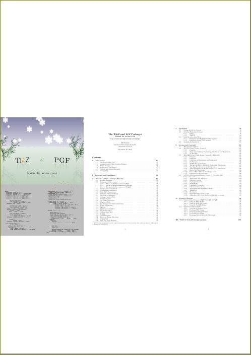 Offsets Pdf - High Quality Desktop Mountain Images | Free Download