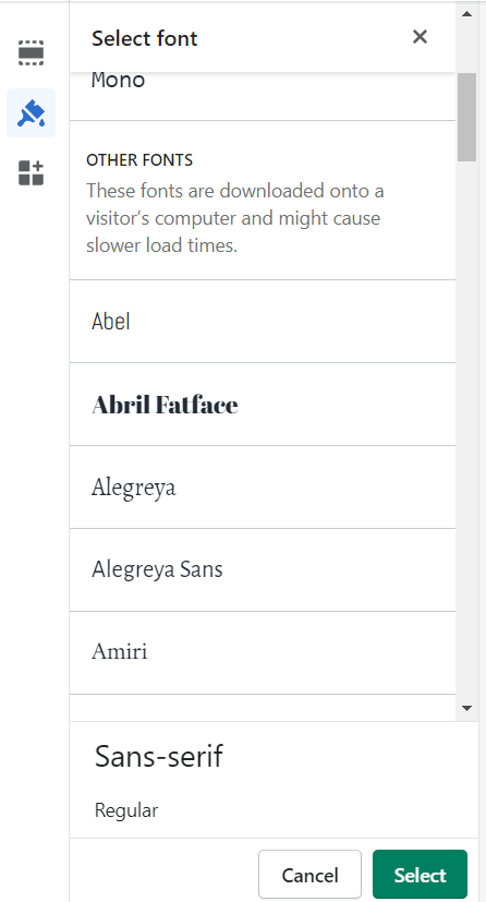 enter image description here