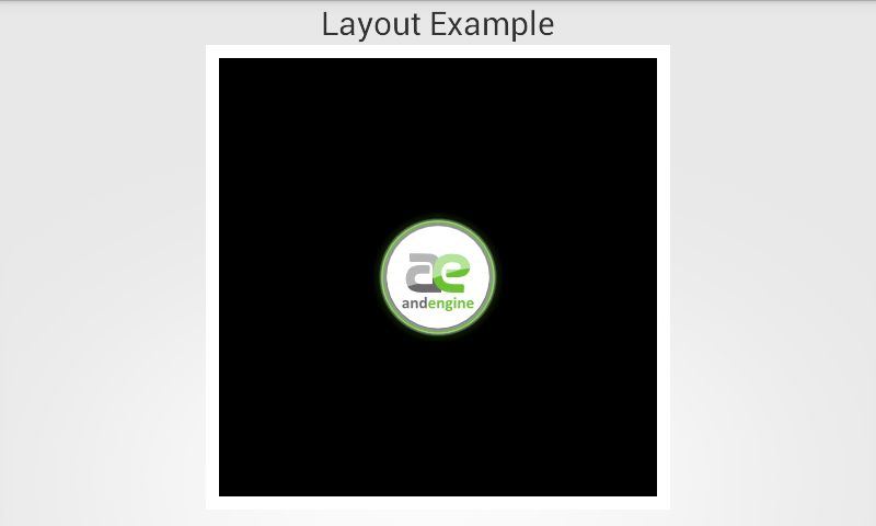 Resources Load Spriteframe Spriteframe Createwithimage - Perfect Landscape Illustration - Retina