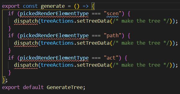 Azure Container Instance Image From Public Docker Leads To - Vintage Arts - Amazing 8K Collection