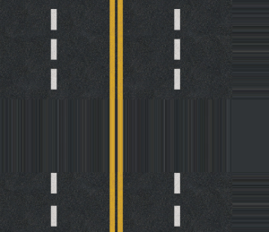 texture background parallax screen region libgdx resize android code stack