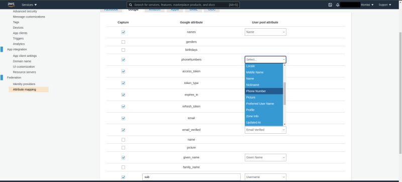 Inbounds Does Nothing When Converting Cartesian To Linear Index - Gradient Art Collection - Full HD Quality