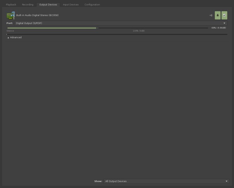Alsa Audio Stereo Jack Plugin Not Detected Unix Linux Stack Exchange - Colorful Designs - Classic Desktop Collection