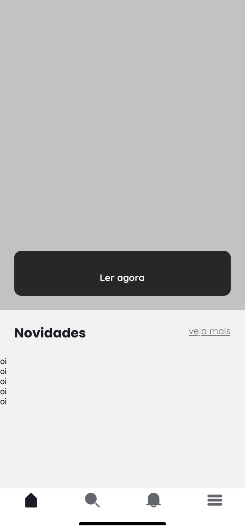 Change Header From Invisible To Solid Background When Scrolling Over - Vintage Picture Collection - Full HD Quality