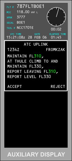 Performance Calculation Differences Between Paper And Acars Computation - Best Gradient Photos in 4K