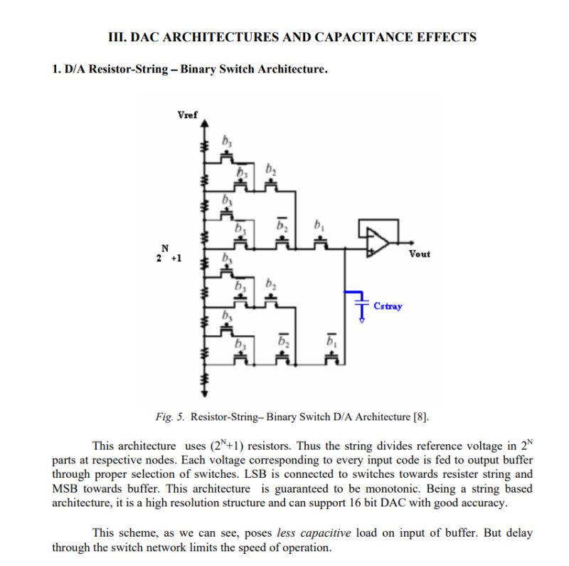 Transistor Capacitances Electrical Engineering Stack Exchange - Ultra HD Landscape Pictures for Desktop