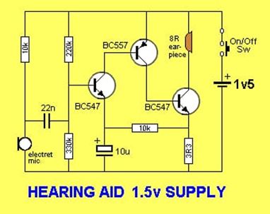 Understanding Transistors Electrical Engineering Stack Exchange - Light Images - Incredible Ultra HD Collection