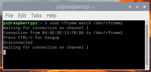 At Command Bluetooth Serial Port Rfcomm Spp Stack Overflow - Incredible Desktop Ocean Photos | Free Download