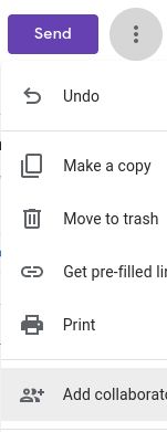 Using Google Classroom Share Button To Add Assignment Stack Overflow - Full HD City Photos for Desktop