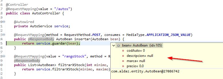 Java Redirecci N En Requestmapping Springboot Stack Overflow En Espa Ol - Premium Nature Art Gallery - HD