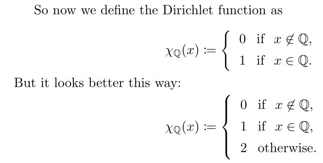 Creating A Problem Environment Tex Latex Stack Exchange - Best Gradient Wallpapers in HD