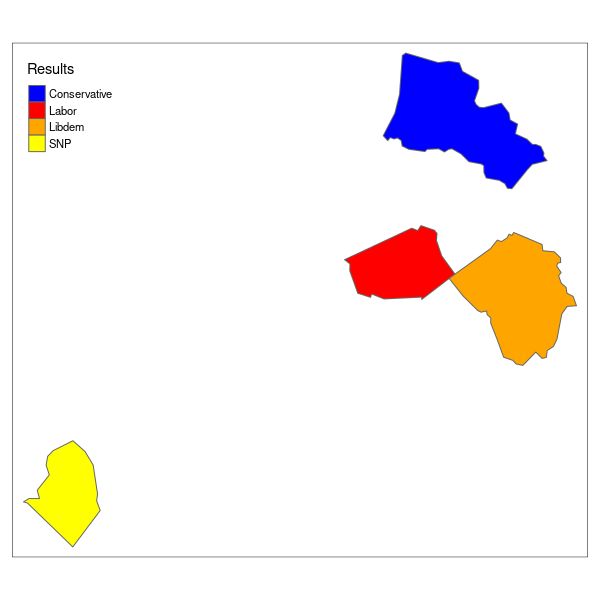 R How To Adjust Color Palette With Customized Breaks In Tmap Stack - Gorgeous High Resolution Dark Illustrations | Free Download