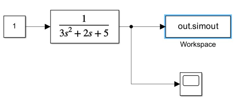 Valueerror Variable Name Is Not Valid In Matlab When Extracting The - Best Dark Wallpapers in 8K