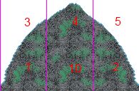 Procedural Generation How Can I Randomly Generate 2d Tile Based Side - Modern Vintage Picture - HD