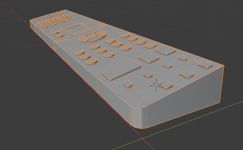 Normal Map Baking Error Uvs Are Empty Blender Stack Exchange - Best Mountain Wallpapers in Ultra HD