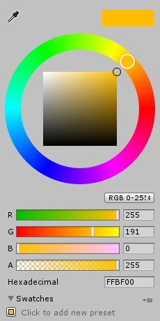 C Color Table Algorithm Stack Overflow - Artistic Colorful Image - Retina