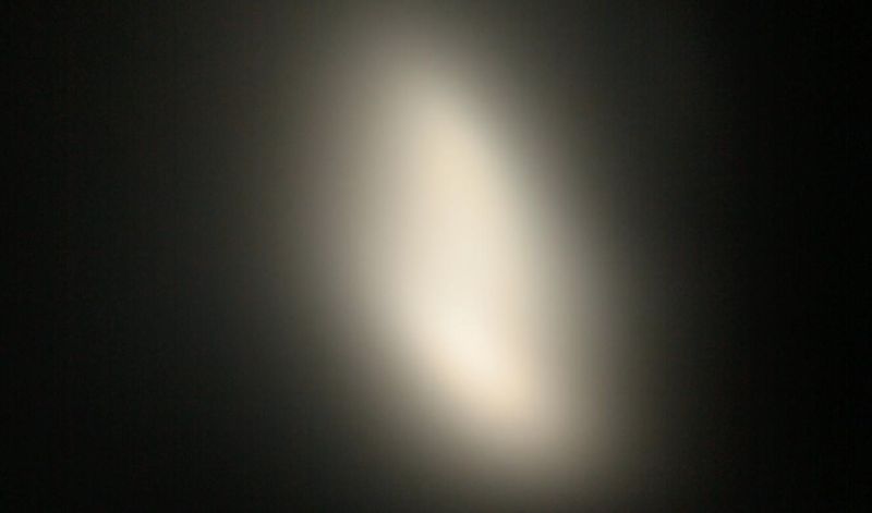 Light At The End Of The Tunnel Effect Questions Answers Unity - Abstract Pattern Collection - Full HD Quality