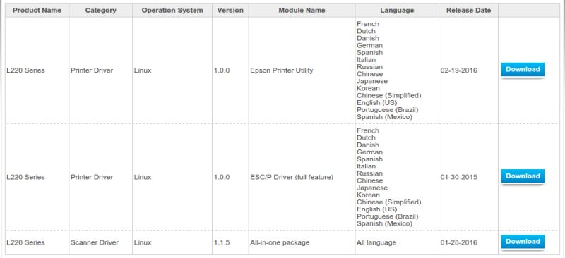 A Question About The Standard Normal Logprob Function Issue 19 - Best Dark Pictures in High Resolution