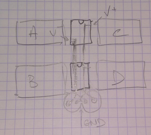 Power Proper Decoupling Electrical Engineering Stack Exchange - Classic Retina Sunset Wallpapers | Free Download