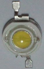 Identification Led Package Case Electrical Engineering Stack Exchange - Best City Pictures in HD