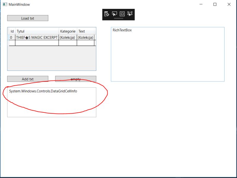 Chrome User Specific Desktop Shortcut Super User - Colorful Images - Perfect 8K Collection