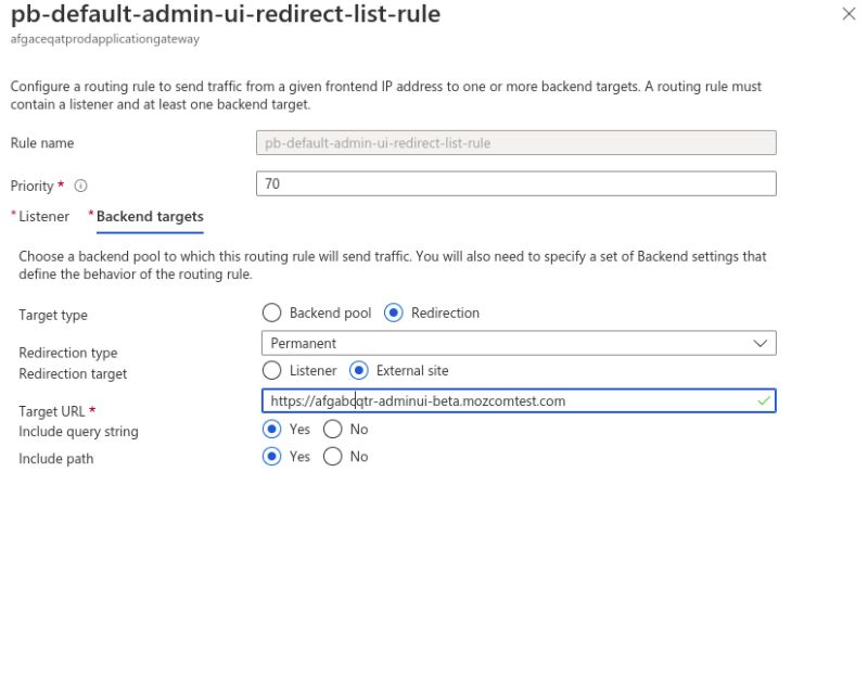 Azure Urls Are Not Redirecting From Http To Https In Browser Stack Overflow - High Resolution Vintage Images for Desktop