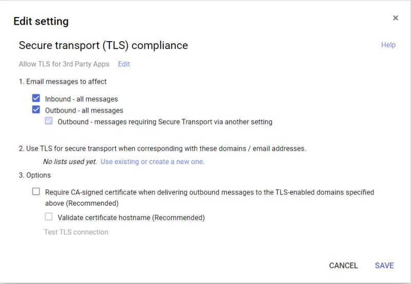 Email Gmail Smtp Sasl Authentication Stack Overflow - Dark Images - Incredible Mobile Collection